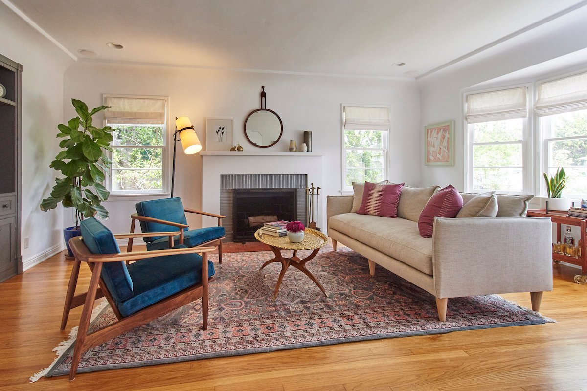 rug fixed-9604 Veitzer.jpeg