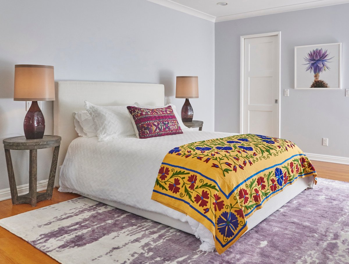 rug fixed- 9713 Veitzer.jpeg