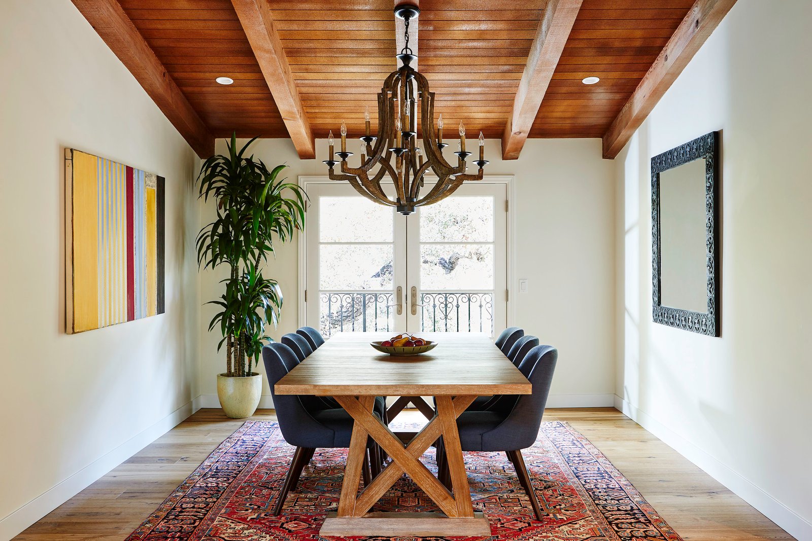 Lily_Spindle_Pasadena_Dining_Room_1_076.jpg