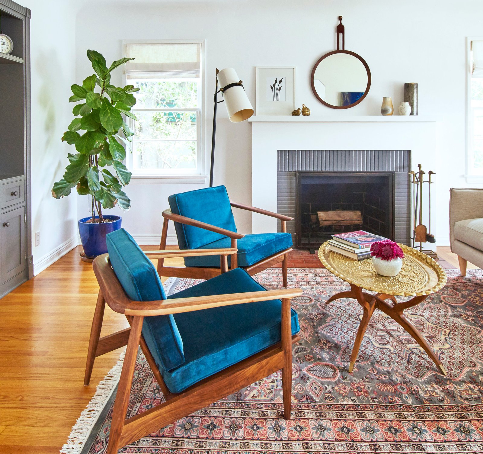 CC detail revised.jpg