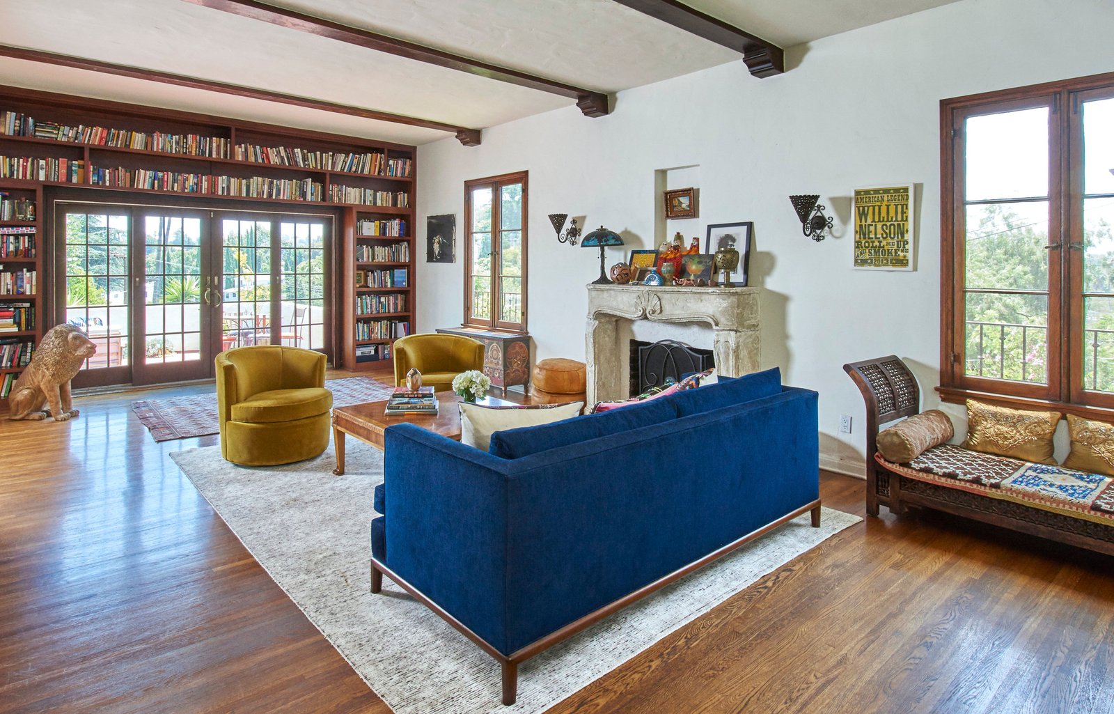 Goldberg angled view.jpg