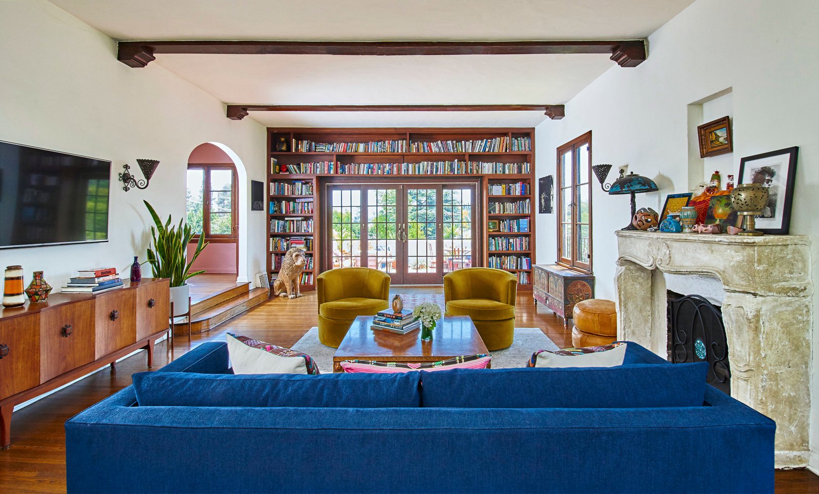 Goldberg straigtht view.jpg