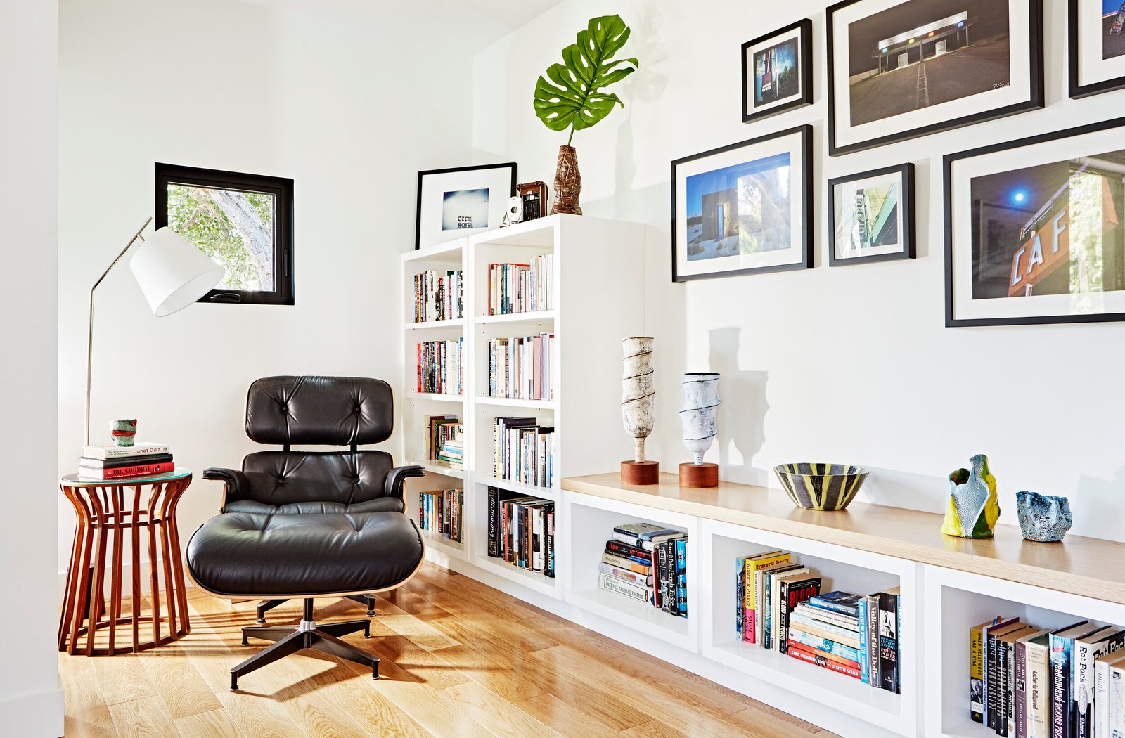 Lily Spindle SM Project 2.jpg