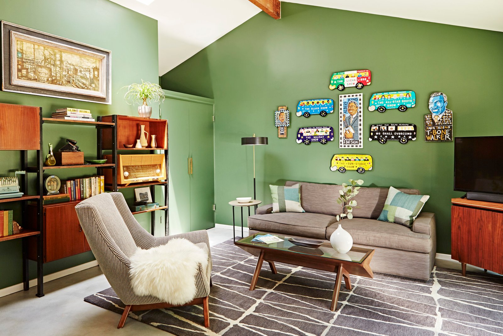 20_07_13_Lily_Spindle_Hill_St_343 2.jpg