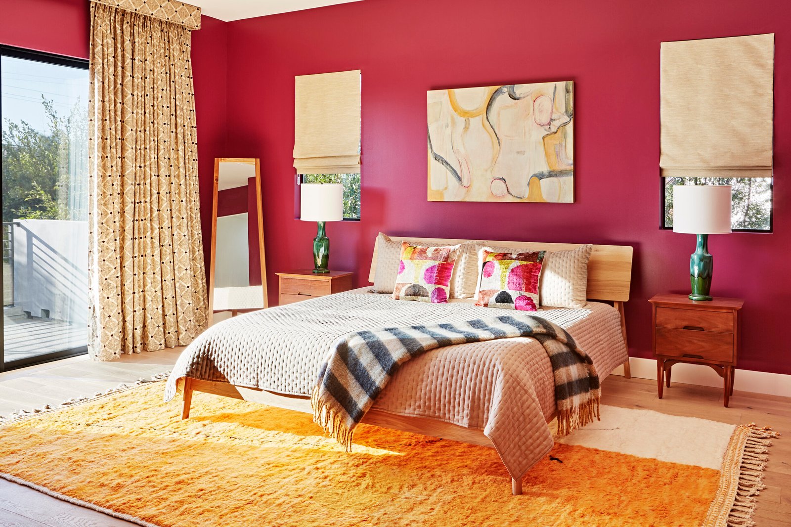 Lily Spindle Design Mar Vista 1.jpg