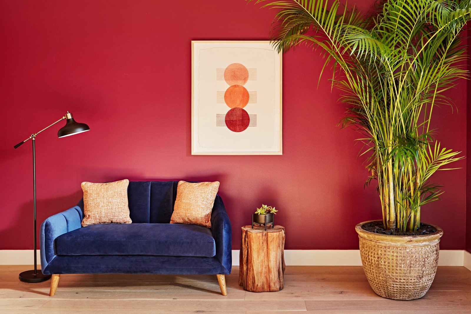 Lily Spindle Design Mar Vista .jpg