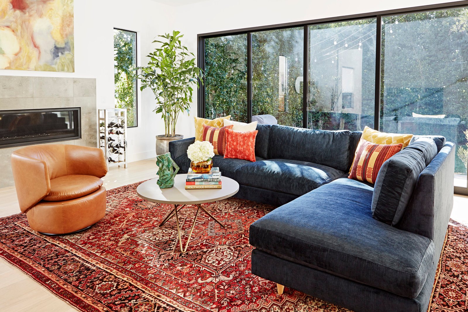 Lily Spindle Design Mar Vista 4.jpg