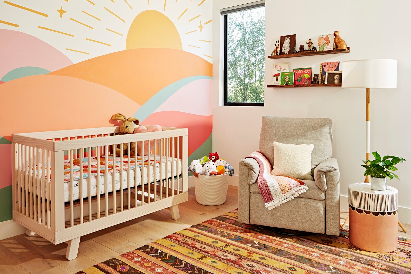 Lily Spindle Design Mar Vista 5.jpg