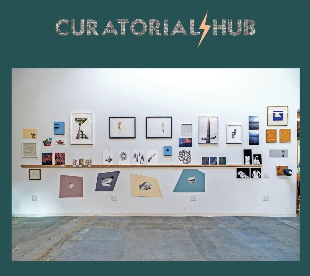 Curatorial Hub 1.jpg