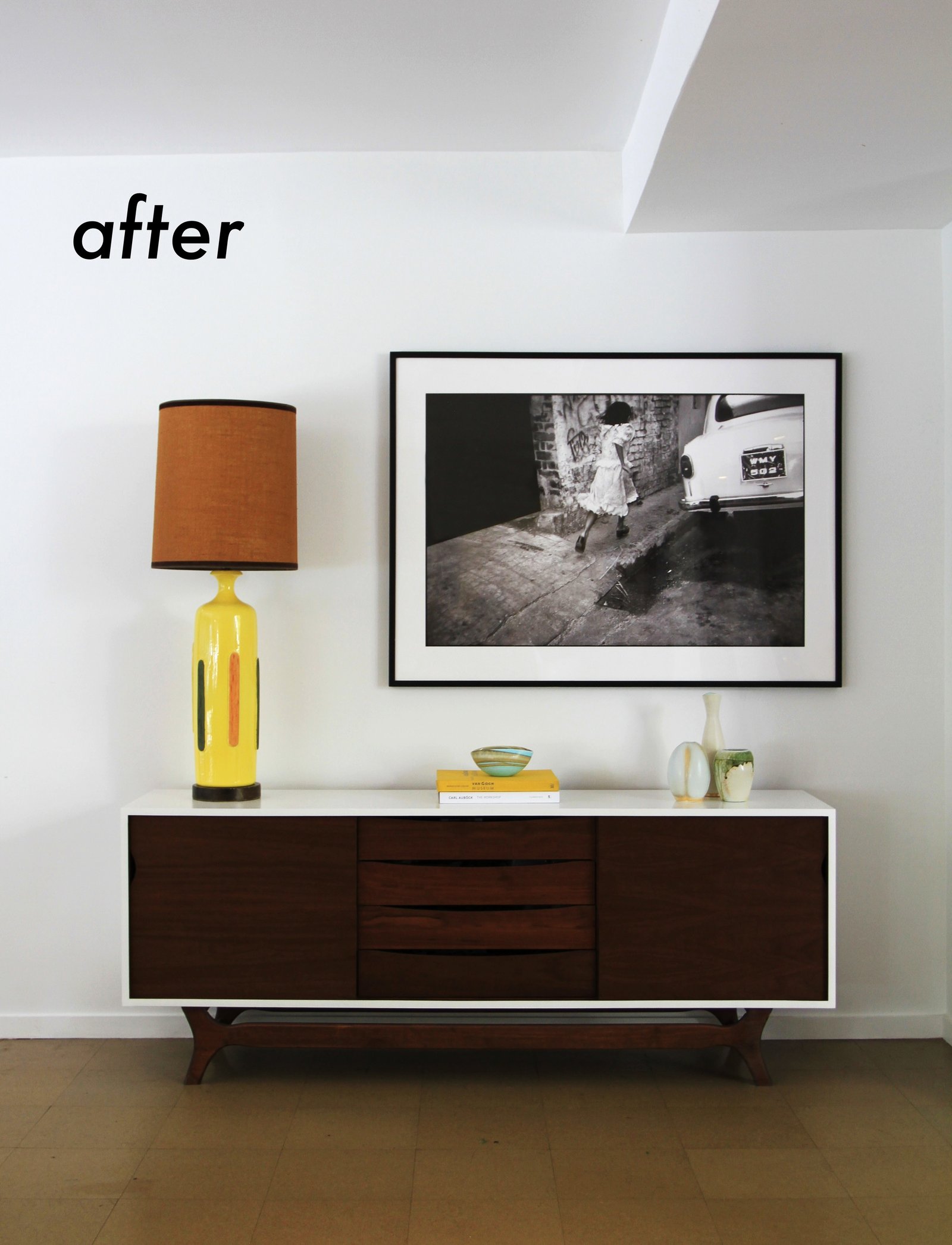 GreatRoom (1).jpg