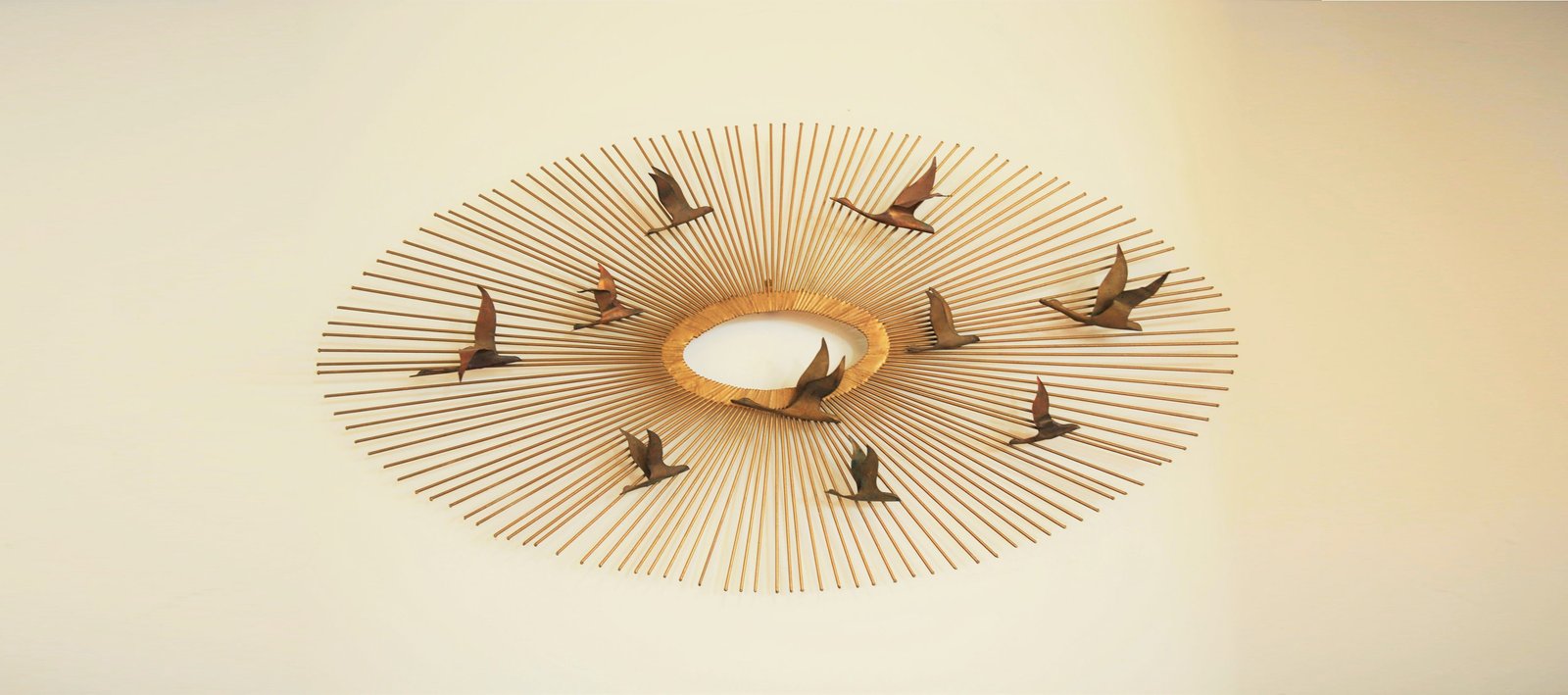 Jeres wall sculpture long.jpg