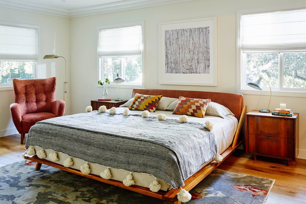 Lily_Spindle_Pasadena_Master_Bedroom_1_091.jpg