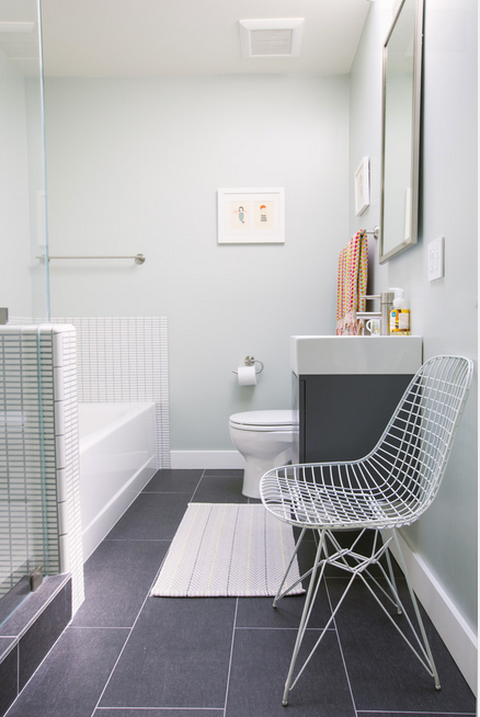 Screen Shot 2025-09-11 at 2.54.53 PM.png