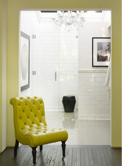 Screen Shot 2025-09-11 at 2.57.12 PM.png