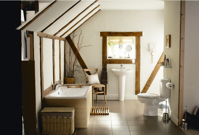 Screen Shot 2025-09-11 at 3.01.03 PM.png