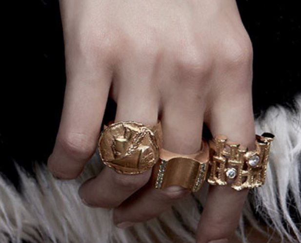 Screen Shot 2025-11-23 at 5.09.38 PM.png