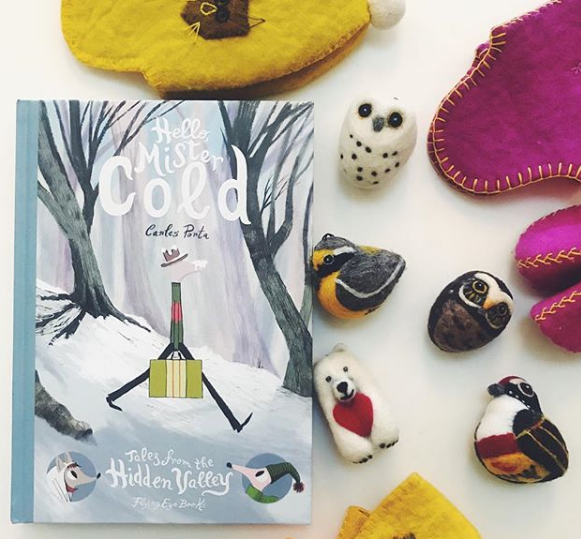 Screen Shot 2025-12-06 at 6.12.43 PM.png