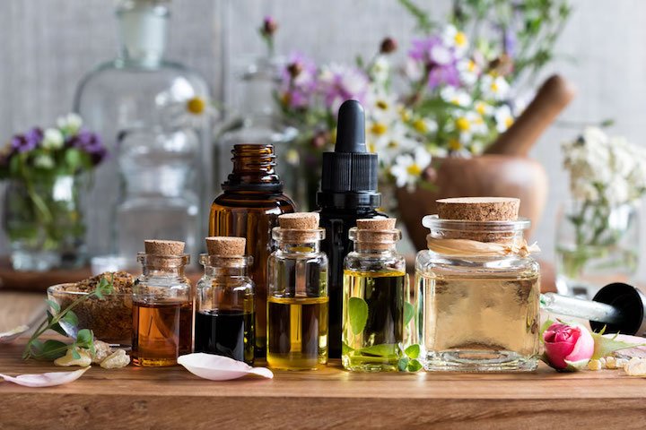 cleaning-with-essential-oils.jpg