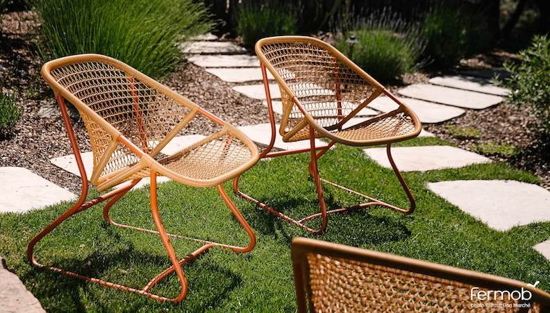 fermob-sixties-armchair-hero.jpg