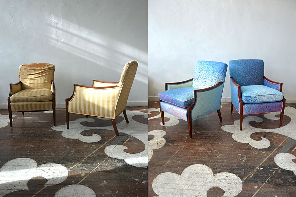 (image source: chairloom.com)