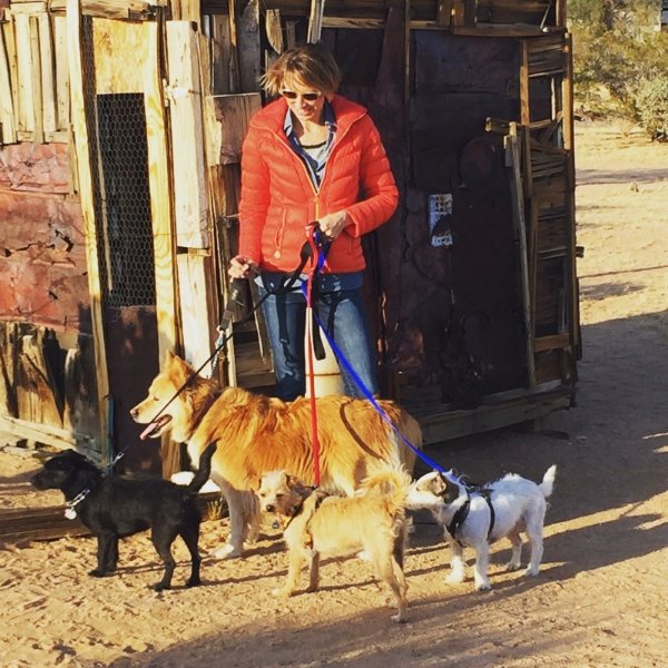 Exploring Noah Purifoy's Outdoor Art Museum for the second time in several years. Incredible sculptures from a restless and imaginative mind...
