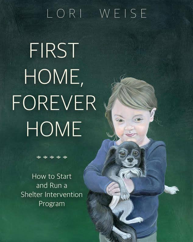 &nbsp;&nbsp;&nbsp;&nbsp;&nbsp;&nbsp;&nbsp;&nbsp;&nbsp;&nbsp;&nbsp; We LOVE this book! Written by Lori Weise, illustrated by        Nicole Bruckma  n . Available on  AMAZON